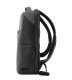 Plecak Renew Travel 15.6 cala - 2Z8A3AA