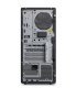 Stacja robocza ThinkStation P2 Tower G2 30JQ009YPB W11Pro Ultra 7265K/32GB/1TB//RTX 5070 12GB + INT/vPro/1YR Premier Support + 3YR OS