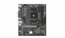 Płyta główna A520M-E AM4 2DDR4 mATX