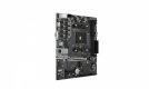 Płyta główna A520M-E AM4 2DDR4 mATX