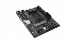 Płyta główna A520M-E AM4 2DDR4 mATX