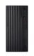 Acer Veriton VVM6735GT Intel Core Ultra 7 265 16 GB DDR5-SDRAM 1 TB SSD Windows 11 Pro Midi Tower PC Czarny