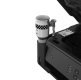 Urządzenie wielofunkcyjne Canon Pixma G3470 MegaTank Czarna