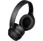 DEFENDER SŁUCHAWKI BLUETOOTH FREEMOTION B690 CZARNE
