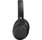 DEFENDER SŁUCHAWKI BLUETOOTH FREEMOTION B690 CZARNE