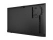 Lenovo ThinkVision E65 64,5"UHD 60Hz 400nits AG USB HDMI DP Speakers 2x10W Black