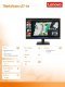 Monitor ThinkVision s27-4e 27 cali 64BEKAT1EU