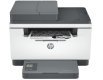 Urządzenie wielofunkcyjne HP LaserJet M234sdw