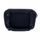 Torba na laptopa Creator 13.1 cala Sling- 6M5S4AA