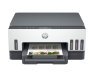 Urządzenie wielofunkcyjne Hp Smart Tank 720