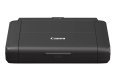 Drukarka atramentowa BX110 + akumulator 7069C026