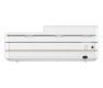 HP ENVY 6520e All-in-One urządzenie wielofunkcyjne