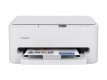 Urządzenie wielofunkcyjne Canon Pixma TS6550i white (OUTLET)