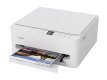 Urządzenie wielofunkcyjne Canon Pixma TS6550i white (OUTLET)