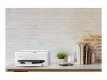 Urządzenie wielofunkcyjne Canon Pixma TS6550i white (OUTLET)