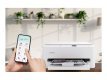 Urządzenie wielofunkcyjne Canon Pixma TS6550i white (OUTLET)