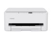 Urządzenie wielofunkcyjne Canon Pixma TS6550i white (OUTLET)