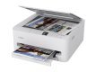 Urządzenie wielofunkcyjne Canon Pixma TS6550i white (OUTLET)