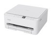 Urządzenie wielofunkcyjne Canon Pixma TS6550i white (OUTLET)