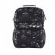 Plecak Campus XL Marable Stone 16 cali - 7J592AA
