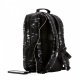 Plecak Campus XL Marable Stone 16 cali - 7J592AA
