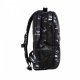 Plecak Campus XL Marable Stone 16 cali - 7J592AA
