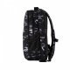 Plecak Campus XL Marable Stone 16 cali - 7J592AA