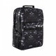 Plecak Campus XL Marable Stone 16 cali - 7J592AA