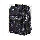 Plecak Campus XL Marable Stone 16 cali - 7J592AA