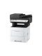 ECOSYS MA5500IFX/SW-MULTIFUNCTION SYSTEM