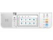 ECOSYS MA5500IFX/SW-MULTIFUNCTION SYSTEM