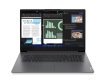 Laptop V17 G4 83A2004HPB W11Pro i7-13620H/2X8GB/512GB/INT/17.3 FHD/Iron Grey/3YRS OS + 2Yr CI