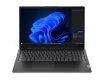 Laptop V15 G5 83GW009APB W11Pro i5-13420H/16GB/512GB/INT/15.6 FHD/Business Black/3YRS OS