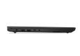 Laptop V15 G5 83GW009APB W11Pro i5-13420H/16GB/512GB/INT/15.6 FHD/Business Black/3YRS OS