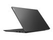 Laptop V15 G5 83GW009APB W11Pro i5-13420H/16GB/512GB/INT/15.6 FHD/Business Black/3YRS OS