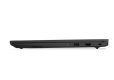 Laptop V15 G5 83GW009DPB W11Pro i7-13620H/16GB/512GB/INT/15.6 FHD/Business Black/3YR OS
