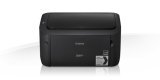 Drukarka laserowa LBP6030B 8468B006