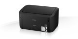 Drukarka laserowa LBP6030B 8468B006
