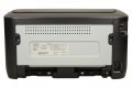 Drukarka laserowa LBP6030B 8468B006