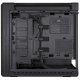Obudowa Asus PROART PA602 WOOD METAL PWM BLACK