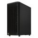 Obudowa Asus ProArt PA401 - Wood Edition TG