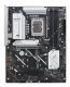ASUS PRIME B860-PLUS-CSM Intel B860 LGA 1851 (Socket V1) ATX