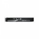Karta graficzna GeForce RTX 5060 EAGLE MAX OC 8G GV-N5060EAGLEMAX OC-8GD