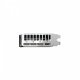 Karta graficzna GeForce RTX 5060 EAGLE MAX OC 8G GV-N5060EAGLEMAX OC-8GD
