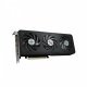 Karta graficzna GeForce RTX 5060 EAGLE MAX OC 8G GV-N5060EAGLEMAX OC-8GD