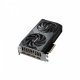 Karta graficzna Gigabyte GeForce RTX 5060 WINDFORCE OC 8GB