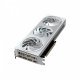 Karta graficzna GeForce RTX 5060 Ti AERO OC 16G 128BIT GDDR7 HDMI/3DP