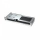 Karta graficzna GeForce RTX 5060 Ti AERO OC 16G 128BIT GDDR7 HDMI/3DP