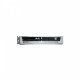 Karta graficzna GeForce RTX 5060 Ti EAGLE OC ICE 8G 128BIT GDDR7 HDMI/3DP
