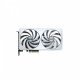 Karta graficzna GeForce RTX 5060 Ti EAGLE OC ICE 8G 128BIT GDDR7 HDMI/3DP